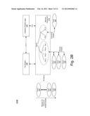 METHOD AND SYSTEM FOR PARTITIONING DIRECTORIES diagram and image