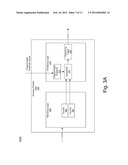 METHOD AND SYSTEM FOR PARTITIONING DIRECTORIES diagram and image