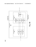 METHOD AND SYSTEM FOR PARTITIONING DIRECTORIES diagram and image