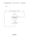 METHOD AND SYSTEM FOR PARTITIONING DIRECTORIES diagram and image