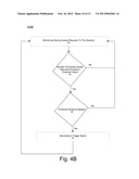 METHOD AND SYSTEM FOR PARTITIONING DIRECTORIES diagram and image