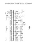 METHOD AND SYSTEM FOR PARTITIONING DIRECTORIES diagram and image