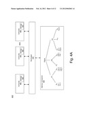  METHOD AND SYSTEM FOR LINK COUNT UPDATE AND SYNCHRONIZATION IN A     PARTITIONED DIRECTORY diagram and image