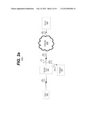 MONITORING BASED ON CLIENT PERSPECTIVE diagram and image