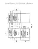 METHOD FOR ESTABLISHING SECURE COMMUNICATION LINK BETWEEN COMPUTERS OF     VIRTUAL PRIVATE NETWORK diagram and image