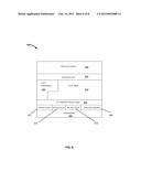 TCP/IP Stack-Based Operating System diagram and image