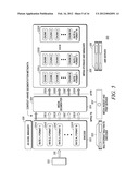 METHOD AND APPARATUS RELATED TO VARILABLE DURATION MEDIA SEGMENTS diagram and image