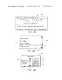 METHOD AND DEVICE FOR AN INTERNET RADIO CAPABLE OF OBTAINING PLAYLIST     CONTENT FROM A CONTENT SERVER diagram and image