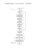 METHOD AND DEVICE FOR AN INTERNET RADIO CAPABLE OF OBTAINING PLAYLIST     CONTENT FROM A CONTENT SERVER diagram and image