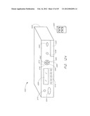 METHOD AND DEVICE FOR AN INTERNET RADIO CAPABLE OF OBTAINING PLAYLIST     CONTENT FROM A CONTENT SERVER diagram and image