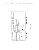 METHOD AND DEVICE FOR AN INTERNET RADIO CAPABLE OF OBTAINING PLAYLIST     CONTENT FROM A CONTENT SERVER diagram and image