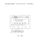 METHOD AND DEVICE FOR AN INTERNET RADIO CAPABLE OF OBTAINING PLAYLIST     CONTENT FROM A CONTENT SERVER diagram and image