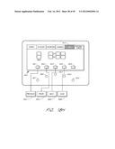 METHOD AND DEVICE FOR AN INTERNET RADIO CAPABLE OF OBTAINING PLAYLIST     CONTENT FROM A CONTENT SERVER diagram and image