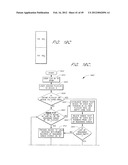 METHOD AND DEVICE FOR AN INTERNET RADIO CAPABLE OF OBTAINING PLAYLIST     CONTENT FROM A CONTENT SERVER diagram and image