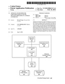 APPARATUS AND METHODS FOR LOOK-AHEAD VIRTUAL VOLUME META-DATA PROCESSING     IN A STORAGE CONTROLLER diagram and image