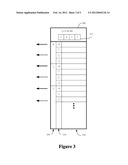 METHOD FOR CONCURRENT FLUSH OF L1 AND L2 CACHES diagram and image