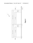 METHOD FOR CONCURRENT FLUSH OF L1 AND L2 CACHES diagram and image