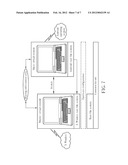 APPLICATION METHOD FOR INTEGRATING HETEROGENEOUS OPERATING SYSTEMS BASED     ON THE SAME SYSTEM KERNEL diagram and image