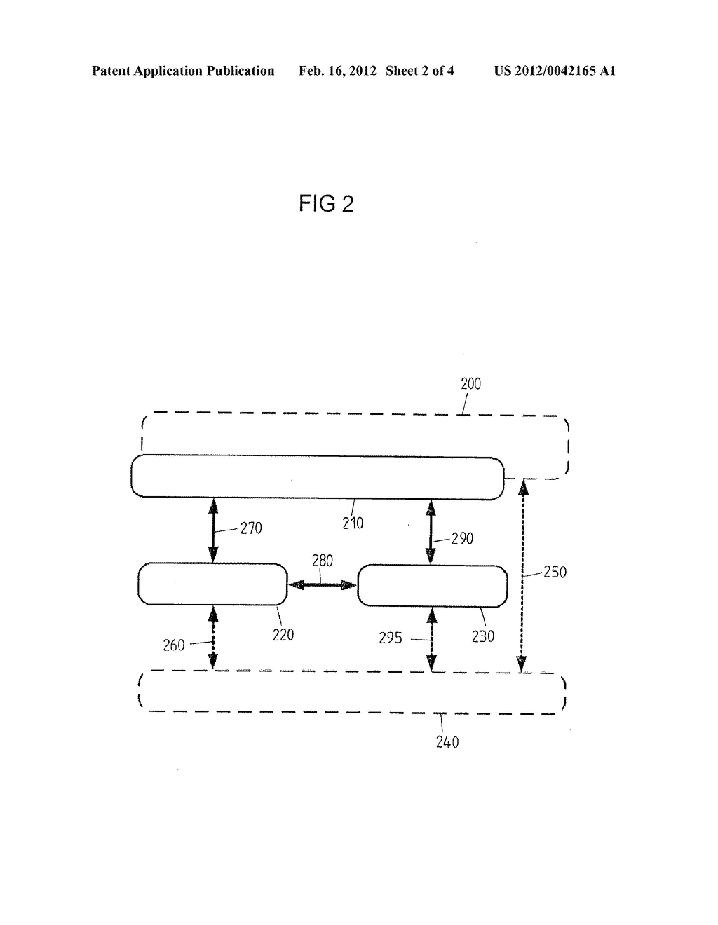 METHOD FOR PROVIDING DATA ON MOBILE TERMINALS AND MOBILE TERMINAL FOR     PERFORMING THE METHOD - diagram, schematic, and image 03