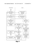 MANAGING OPERATING SYSTEM DEPLOYMENT FAILURE diagram and image