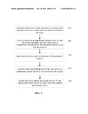 FAILURE RECOVERY MEMORY DEVICES AND METHODS diagram and image