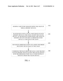 FAILURE RECOVERY MEMORY DEVICES AND METHODS diagram and image