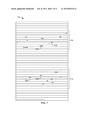 Placement of Hyperlinks in Documents diagram and image