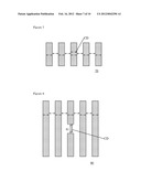 Method of Selecting a Set of Illumination Conditions of a  Lithographic     Apparatus for Optimizing an Integrated Circuit Physical Layout diagram and image