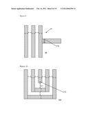 Method of Selecting a Set of Illumination Conditions of a  Lithographic     Apparatus for Optimizing an Integrated Circuit Physical Layout diagram and image