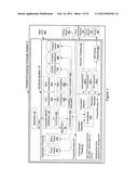 Systems and Methods for Debugging an Application Running on a     Parallel-Processing Computer System diagram and image