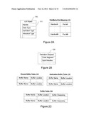 Systems and Methods for Debugging an Application Running on a     Parallel-Processing Computer System diagram and image