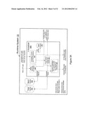 Systems and Methods for Debugging an Application Running on a     Parallel-Processing Computer System diagram and image