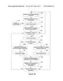 Systems and Methods for Debugging an Application Running on a     Parallel-Processing Computer System diagram and image