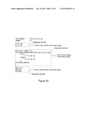 Systems and Methods for Debugging an Application Running on a     Parallel-Processing Computer System diagram and image