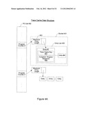 Systems and Methods for Debugging an Application Running on a     Parallel-Processing Computer System diagram and image