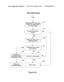 Systems and Methods for Debugging an Application Running on a     Parallel-Processing Computer System diagram and image