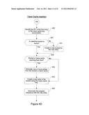 Systems and Methods for Debugging an Application Running on a     Parallel-Processing Computer System diagram and image