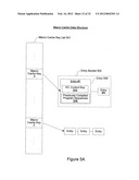 Systems and Methods for Debugging an Application Running on a     Parallel-Processing Computer System diagram and image