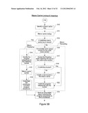 Systems and Methods for Debugging an Application Running on a     Parallel-Processing Computer System diagram and image