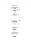 Systems and Methods for Debugging an Application Running on a     Parallel-Processing Computer System diagram and image