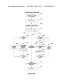 Systems and Methods for Debugging an Application Running on a     Parallel-Processing Computer System diagram and image