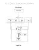 Systems and Methods for Debugging an Application Running on a     Parallel-Processing Computer System diagram and image