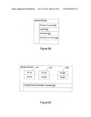 Systems and Methods for Debugging an Application Running on a     Parallel-Processing Computer System diagram and image