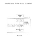 Systems and Methods for Debugging an Application Running on a     Parallel-Processing Computer System diagram and image