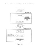 Systems and Methods for Debugging an Application Running on a     Parallel-Processing Computer System diagram and image