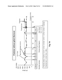 PROCESS DEMAND PREDICTION FOR DISTRIBUTED POWER AND RESOURCE MANAGEMENT diagram and image