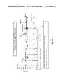 PROCESS DEMAND PREDICTION FOR DISTRIBUTED POWER AND RESOURCE MANAGEMENT diagram and image