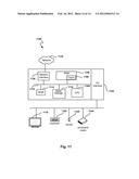 PROCESS DEMAND PREDICTION FOR DISTRIBUTED POWER AND RESOURCE MANAGEMENT diagram and image