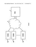 PERSONAL BROADCAST SERVER SYSTEM FOR PROVIDING A CUSTOMIZED BROADCAST diagram and image