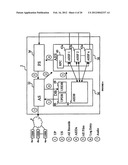 PERSONAL BROADCAST SERVER SYSTEM FOR PROVIDING A CUSTOMIZED BROADCAST diagram and image